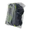 Trizand 53L veekindel jalgrattakott