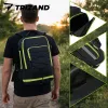 Trizand 53L veekindel jalgrattakott
