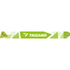 Trizand 53L veekindel jalgrattakott