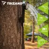 Trizand reisidušš 8,2x6,8x2,18cm
