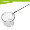 Trizand 335cm teleskopinis žvejybos tinklas