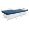INTEX 28039 pool cover