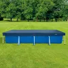 INTEX 28039 pool cover
