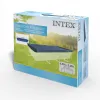 INTEX 28039 pool cover