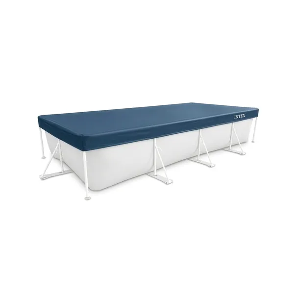 INTEX 28039 pool cover