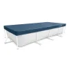 INTEX 28039 pool cover