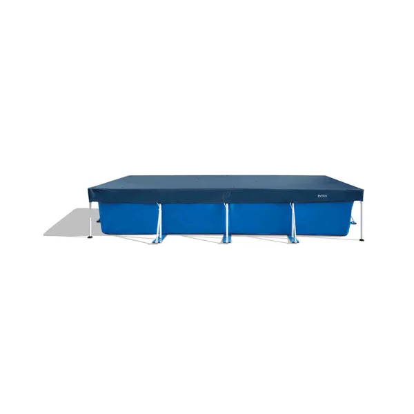 INTEX 28039 pool cover
