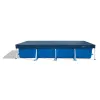 INTEX 28039 pool cover