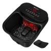 Ruhhy 26894 Heated Foot Massager