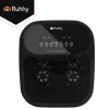 Ruhhy 26894 Heated Foot Massager