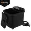 Ruhhy 26894 Heated Foot Massager