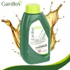 DriveXPro Gardlov bensiiniga muruniiduk