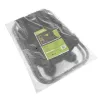 Trizand 27333 Seljakotiga kalastustool