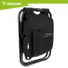 Trizand 27333 Seljakotiga kalastustool