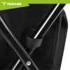 Trizand 27333 Seljakotiga kalastustool