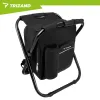 Trizand 27333 Seljakotiga kalastustool