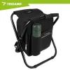 Trizand 27333 Seljakotiga kalastustool