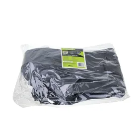 Trizand 12L sadulakott