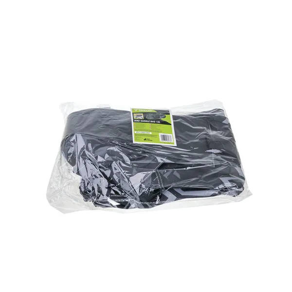 Trizand 12L sadulakott