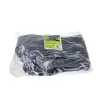 Trizand 12L sadulakott