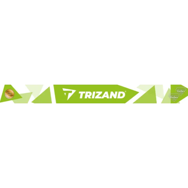 Trizand 12L sadulakott