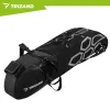 Trizand 12L sadulakott