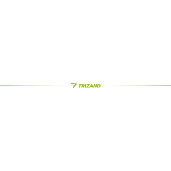 Trizand 12L sadulakott
