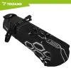 Trizand 12L sadulakott