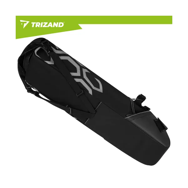 Trizand 12L sadulakott