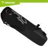 Trizand 12L sadulakott