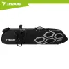 Trizand 12L sadulakott