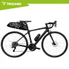 Trizand 12L sadulakott