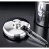 Ice Bucket - Tongs + Ruhha Spoon