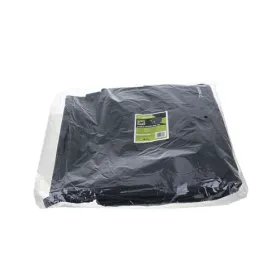 Trizand 28L Double Bicycle Pannier