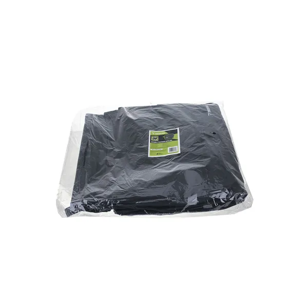 Trizand 28L Double Bicycle Pannier