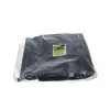 Trizand 28L Double Bicycle Pannier