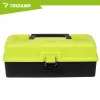 Trizandi kalastustarvete kast