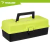 Trizandi kalastustarvete kast
