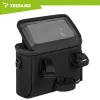 Велосипедный держатель для телефона Trizand 27239 — корзина