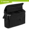 Велосипедный держатель для телефона Trizand 27239 — корзина