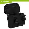 Велосипедный держатель для телефона Trizand 27239 — корзина