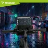 Велосипедный держатель для телефона Trizand 27239 — корзина