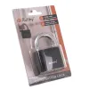 Ruhha&39s code padlock