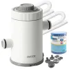 Filtripump 1250 l/h INTEX 26602NP
