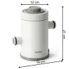 Filtripump 1250 l/h INTEX 26602NP