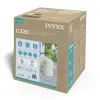 Filtripump 1250 l/h INTEX 26602NP