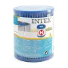 Filtripump 1250 l/h INTEX 26602NP