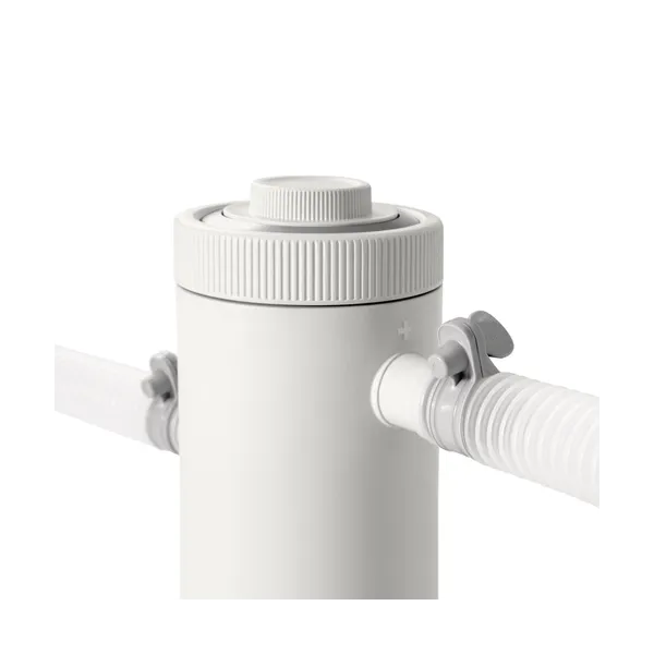 Filtripump 1250 l/h INTEX 26602NP