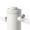 Filtripump 1250 l/h INTEX 26602NP