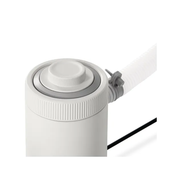 Filtripump 1250 l/h INTEX 26602NP